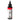 Super Secret 2.0, Lubricant, 3oz