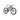 Epic 8 EVO Expert Di2