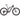 Epic 8 EVO Expert Di2