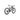 Epic 8 EVO Expert Di2