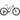 Epic 8 EVO Expert Di2