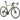 Tarmac SL7 Comp - Shimano 105 Di2