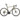 Tarmac SL7 Comp - Shimano 105 Di2