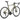 Tarmac SL7 Comp - Shimano 105 Di2