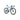 Crux Expert - SRAM Rival XPLR AXS