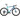 Crux Expert - SRAM Rival XPLR AXS