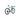 Crux Expert - SRAM Rival XPLR AXS