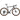 Crux Expert - SRAM Rival XPLR AXS
