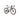 Crux Expert - Shimano GRX Di2