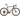 Crux Expert - Shimano GRX Di2
