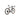 Crux Expert - Shimano GRX Di2