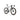 S-Works Crux 5 - SRAM RED XPLR