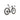 S-Works Crux 5 - SRAM RED XPLR