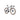 Crux 5 Comp - SRAM Rival XPLR