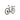 Crux 5 Comp - SRAM Rival XPLR