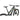 Stumpjumper 15 Pro