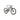 Stumpjumper 15 Expert
