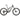 Stumpjumper 15 Expert