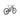 Stumpjumper 15 Expert