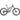 Stumpjumper 15 Comp Alloy