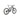Stumpjumper 15 Comp Alloy