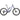 Stumpjumper 15 Comp Alloy