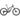 Stumpjumper 15 Alloy