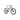 S-Works Stumpjumper 15 EVO Di2