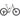 S-Works Stumpjumper 15 EVO Di2