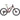 S-Works Stumpjumper 15 EVO Di2