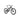 Stumpjumper 15 EVO Expert Di2