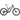 Stumpjumper 15 EVO Expert Di2