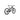 Stumpjumper 15 EVO Expert Di2