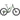 Stumpjumper 15 EVO Expert Di2
