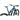 Stumpjumper 15 EVO Comp Alloy