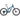 Stumpjumper 15 EVO Comp Alloy
