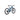 Stumpjumper 15 EVO Comp Alloy