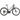 Turbo Vado SL 4.0 Step-Through EQ