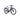 Turbo Vado SL 2 6.0 EQ Carbon