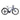Turbo Vado SL 2 6.0 EQ Carbon