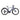 Turbo Vado SL 2 6.0 EQ Carbon