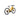 Turbo Vado SL 2 4.0 Step-Through