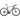 S-Works Roubaix SL8 Di2