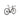 S-Works Roubaix SL8 Di2