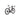 S-Works Roubaix SL8 - Shimano Dura-Ace Di2