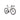 Roubaix SL8 Expert - Shimano Ultegra Di2