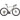 Roubaix SL8 Expert - Shimano Ultegra Di2