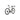 Roubaix SL8 Expert - Shimano Ultegra Di2