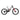 S-Works Demo 11