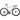 Tarmac SL8 Pro - Shimano Ultegra Di2